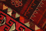 Zanjan - Hamadan Persian Carpet 220x150 - Picture 6
