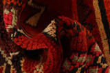Zanjan - Hamadan Persian Carpet 220x150 - Picture 7