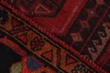 Bakhtiari - Qashqai Persian Carpet 212x169 - Picture 6