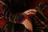 Bakhtiari - Lori Persian Carpet 196x162 - Picture 7