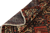 Bakhtiari - Garden Persian Carpet 205x160 - Picture 5