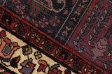 Bakhtiari - Garden Persian Carpet 205x160 - Picture 6