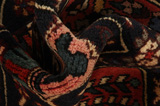 Bakhtiari - Garden Persian Carpet 205x160 - Picture 7