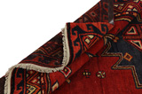 Lori - Bakhtiari Persian Carpet 182x151 - Picture 5
