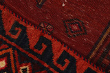 Lori - Bakhtiari Persian Carpet 182x151 - Picture 6