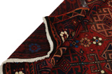 Bakhtiari - Lori Persian Carpet 208x167 - Picture 5
