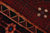 Bakhtiari - Lori Persian Carpet 208x167 - Picture 6