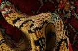Borchalou - Hamadan Persian Carpet 219x143 - Picture 7