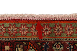 Borchalou - Hamadan Persian Carpet 219x143 - Picture 18