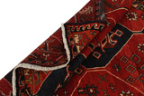 Lori - Bakhtiari Persian Carpet 238x170 - Picture 5