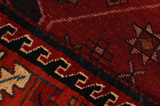 Lori - Bakhtiari Persian Carpet 238x170 - Picture 6