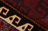 Bakhtiari - Qashqai Persian Carpet 260x171 - Picture 6