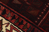 Afshar - Sirjan Persian Carpet 246x182 - Picture 6