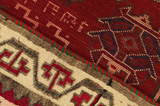 Lori - Qashqai Persian Carpet 244x184 - Picture 6