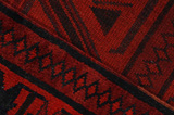 Bakhtiari - Lori Persian Carpet 228x178 - Picture 6