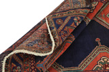 Koliai - Kurdi Persian Carpet 288x154 - Picture 5