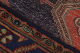 Koliai - Kurdi Persian Carpet 288x154 - Picture 6
