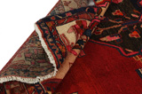 Lori - Bakhtiari Persian Carpet 329x163 - Picture 5