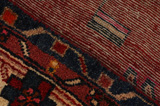 Lori - Bakhtiari Persian Carpet 329x163 - Picture 6