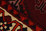 Lori - Bakhtiari Persian Carpet 217x160 - Picture 6