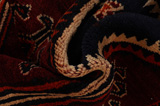 Lori - Bakhtiari Persian Carpet 217x160 - Picture 7