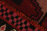 Lori - Qashqai Persian Carpet 191x161 - Picture 6