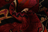 Lori - Qashqai Persian Carpet 191x161 - Picture 7