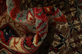 Songhor - Koliai Persian Carpet 321x153 - Picture 7