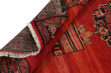 Bakhtiari - Lori Persian Carpet 278x170 - Picture 5