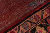 Bakhtiari - Lori Persian Carpet 278x170 - Picture 6