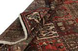 Bakhtiari - Garden Persian Carpet 290x167 - Picture 5