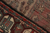 Bakhtiari - Garden Persian Carpet 290x167 - Picture 6