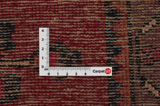 Lilian - Sarouk Persian Carpet 315x162 - Picture 4