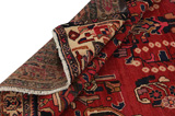 Lilian - Sarouk Persian Carpet 315x162 - Picture 5