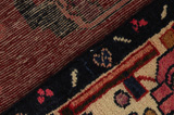 Lilian - Sarouk Persian Carpet 315x162 - Picture 6