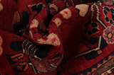 Lilian - Sarouk Persian Carpet 315x162 - Picture 7