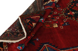 Lilian - Sarouk Persian Carpet 334x171 - Picture 5