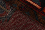 Lilian - Sarouk Persian Carpet 334x171 - Picture 6