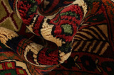 Bakhtiari Persian Carpet 206x136 - Picture 7