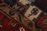 Bakhtiari Persian Carpet 204x160 - Picture 6