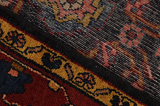 Bakhtiari Persian Carpet 210x150 - Picture 6