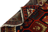 Bakhtiari - Lori Persian Carpet 210x145 - Picture 5