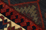 Bakhtiari - Lori Persian Carpet 210x145 - Picture 6