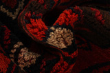 Lori - Bakhtiari Persian Carpet 204x165 - Picture 7