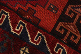 Lori - Bakhtiari Persian Carpet 190x137 - Picture 6