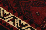 Afshar - Sirjan Persian Carpet 267x177 - Picture 6