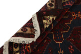 Afshar - Sirjan Persian Carpet 295x129 - Picture 5