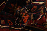 Afshar - Sirjan Persian Carpet 187x147 - Picture 7