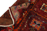 Lori - Bakhtiari Persian Carpet 184x146 - Picture 5