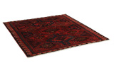 Lori - Bakhtiari Persian Carpet 188x168 - Picture 1